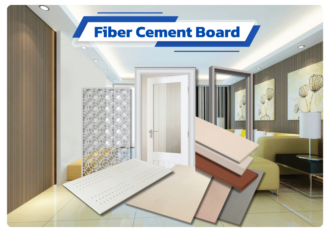 fibercement.eng.png