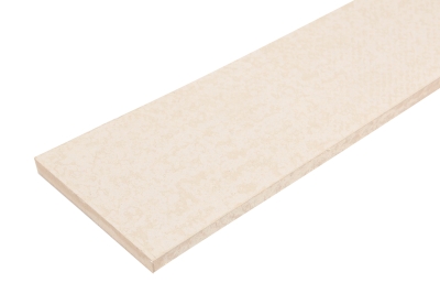 TPI Woodstrip