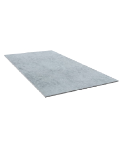 FURNITURE BOARD  สำหรับงานเฟอร์นิเจอร์