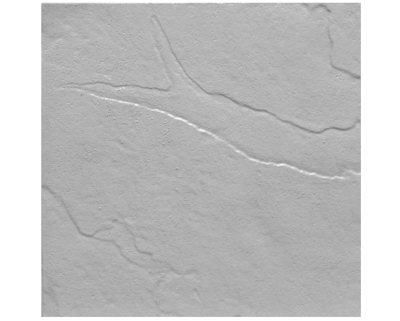TPI Concrete Floor and Wall Tile Beauty Always Series Hin-Pi-Mild