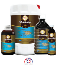 ทีพีไอ ซินไบโอติกส์ สำหรับ กุ้ง