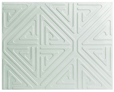 TPI Concrete Floor and Wall Tile Super Star Series Soob-Pa-Chork