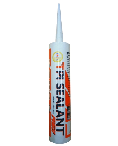 TPI Sealant M611