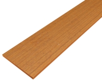 TPI Plank Straight Grain Texture